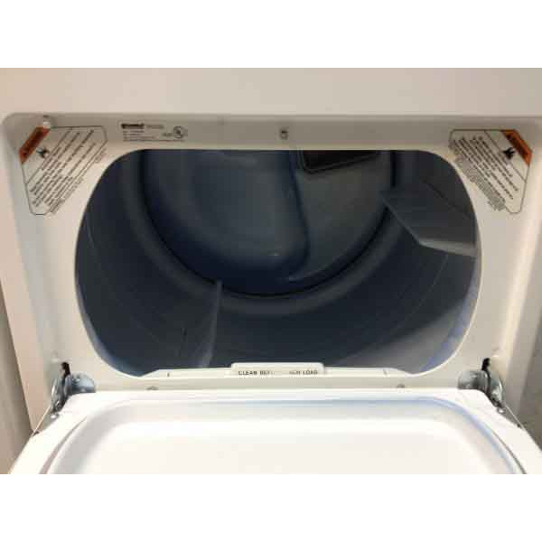 Kenmore 90 Series Set
