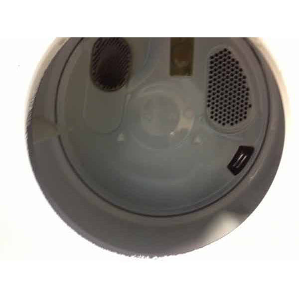 Awesome Kenmore 80 Series Washer/Elite Dryer