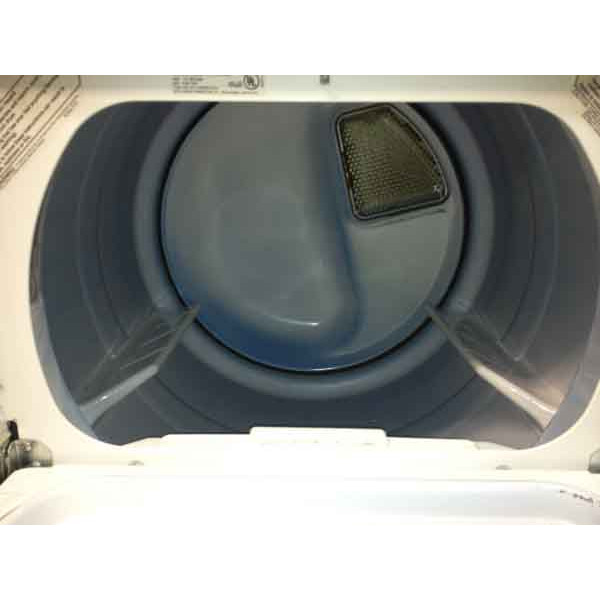 Dependable Kenmore 70 Series Washer/Elite Dryer
