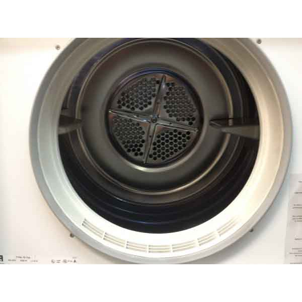 Shining Asko Dryer