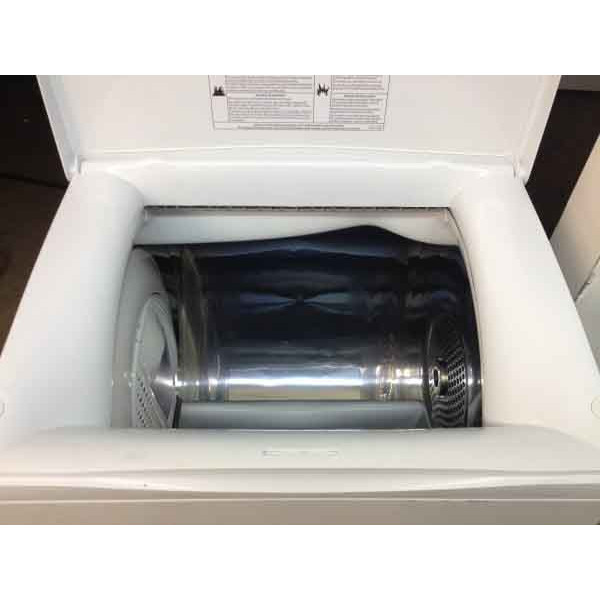 Fisher & Paykel Dryer, Excellent! 315 Denver Washer Dryer