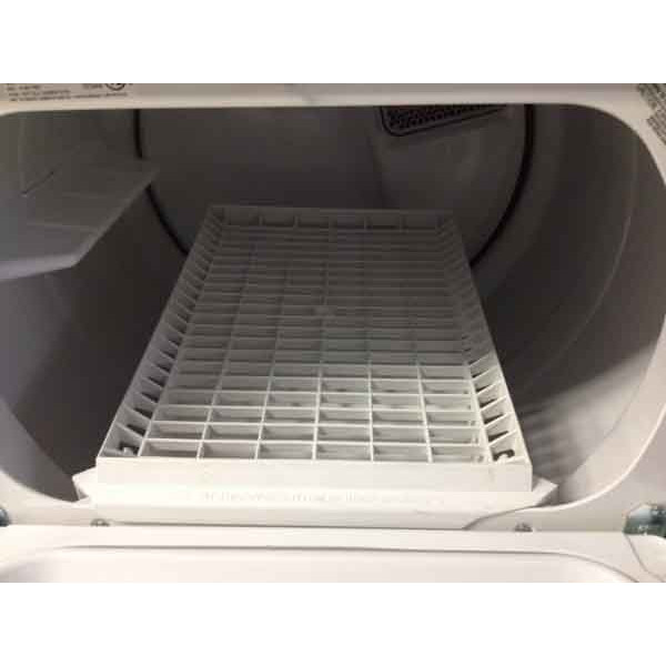 Kenmore Elite Washer/Dryer