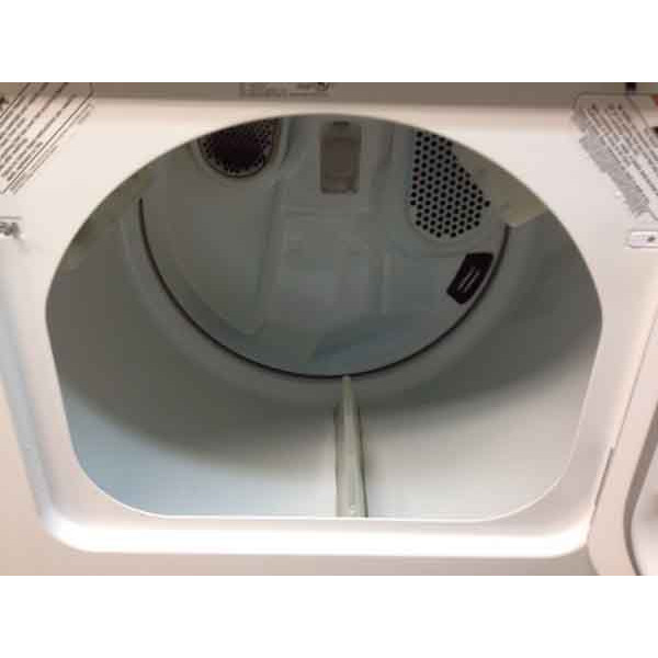 Kenmore 80 Series