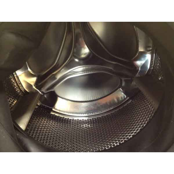 Kenmore Front Load Washer / Dryer Set