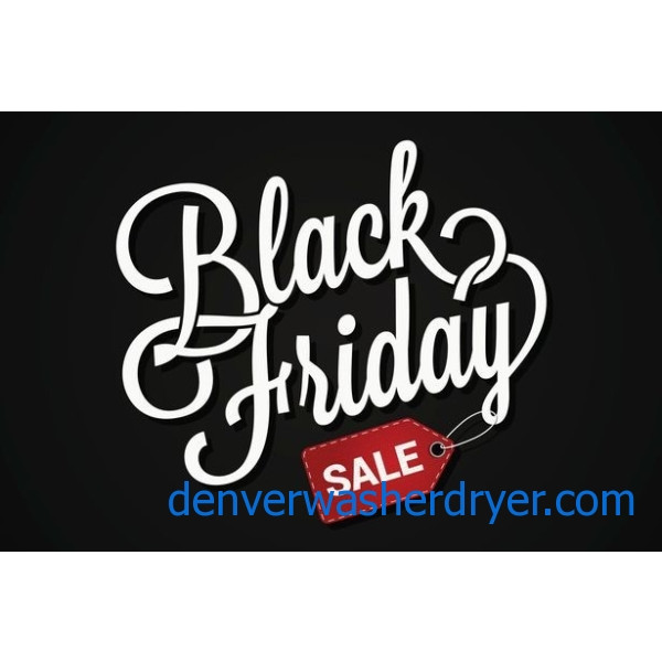 BLACK FRIDAY SALE!!! 10% Off All Listed Prices Through 11/30!
