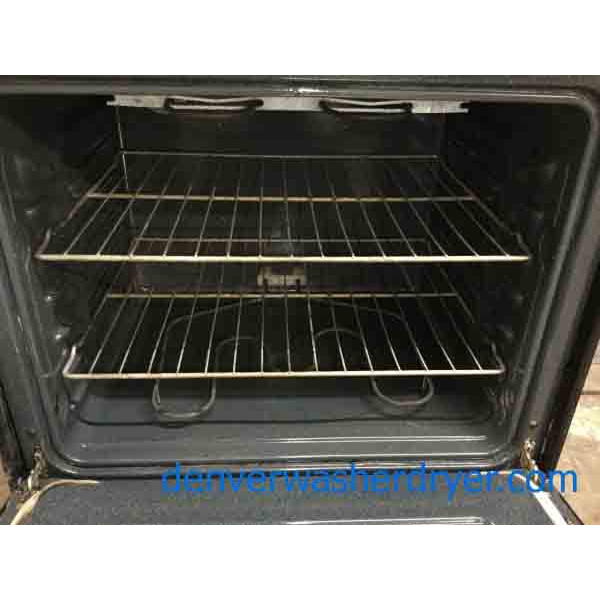 Ge Spectra Stove Top Glass Replacement Glass Designs