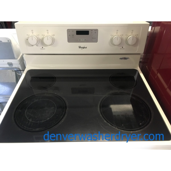 Two Kenmore Refrigerators and Hotpoint Refrigerator, Quality