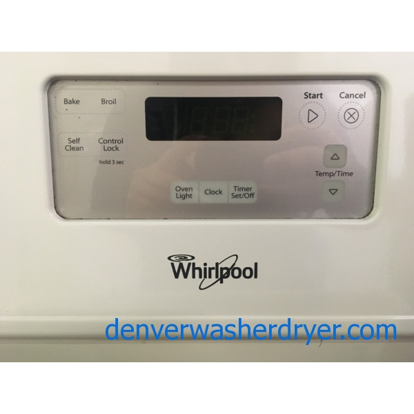 Two Kenmore Refrigerators and Hotpoint Refrigerator, Quality