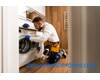 Washing Machine Repair