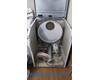 Dryer Repair