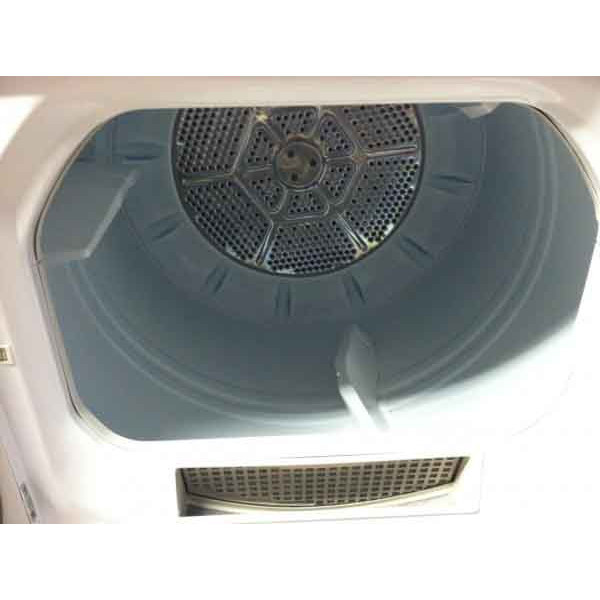 GE Dryer