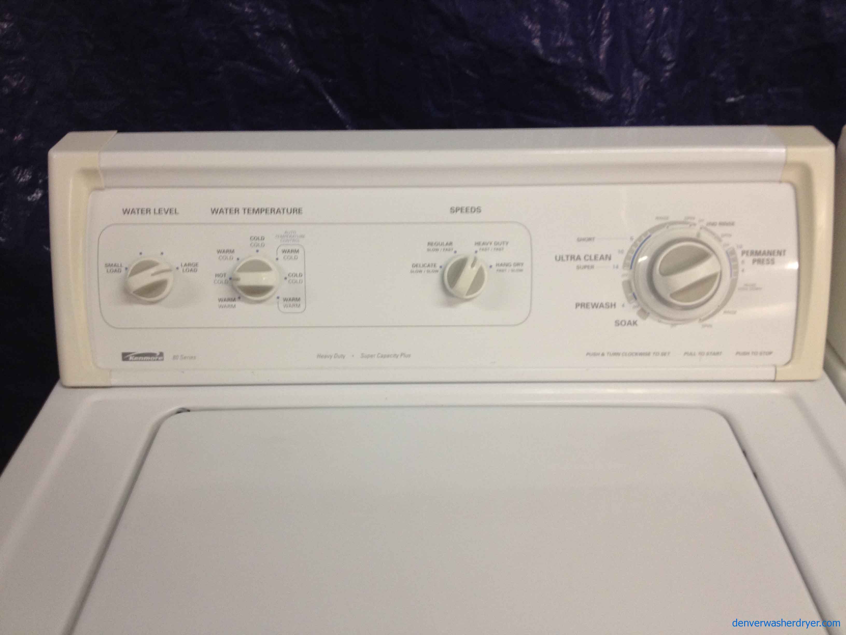 IMG_3348 Denver's Best Appliance Repair