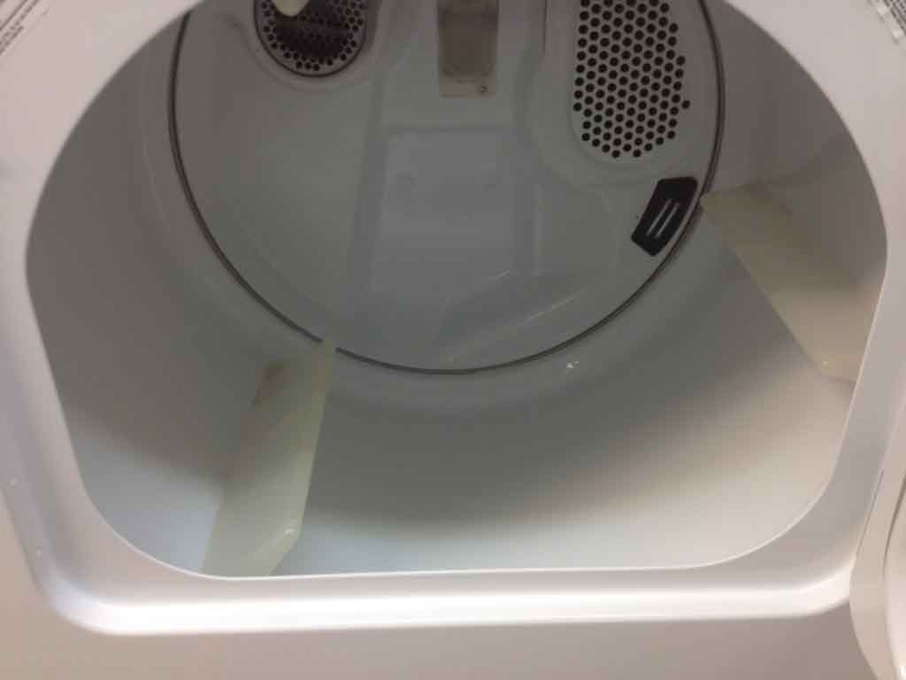 Kenmore 80 Series Set