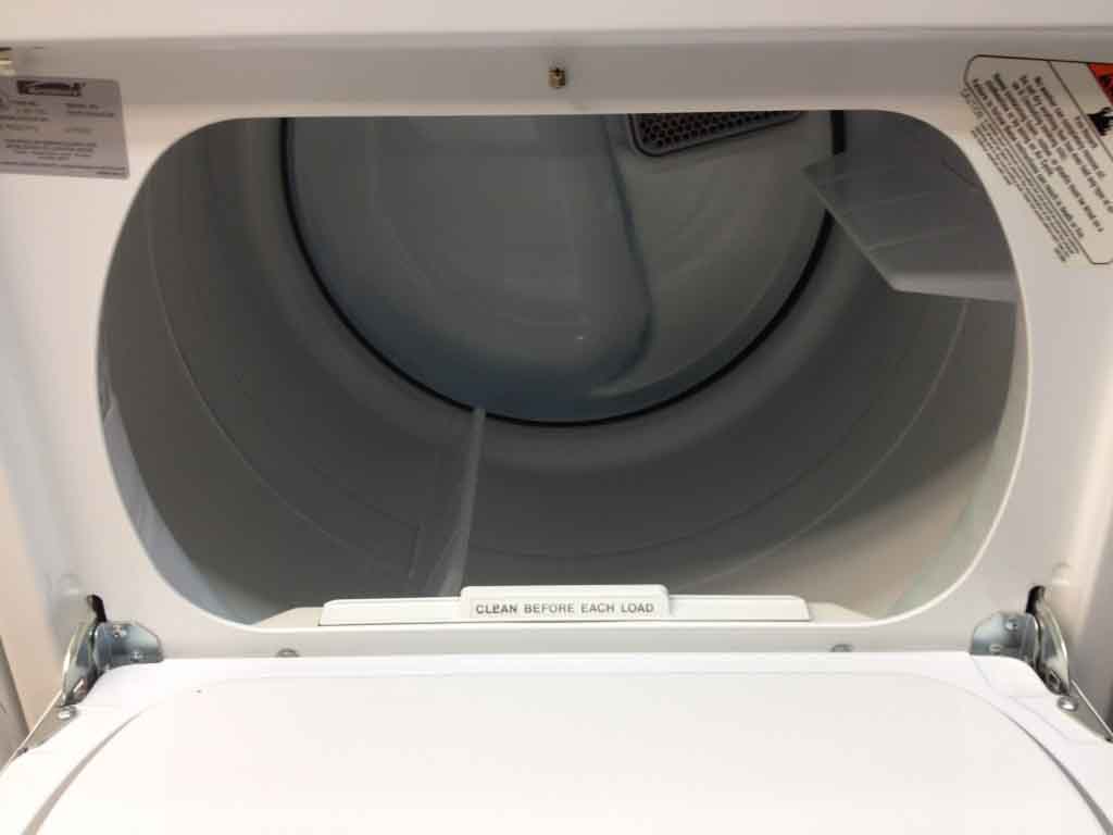 Kenmore 90 Series Set