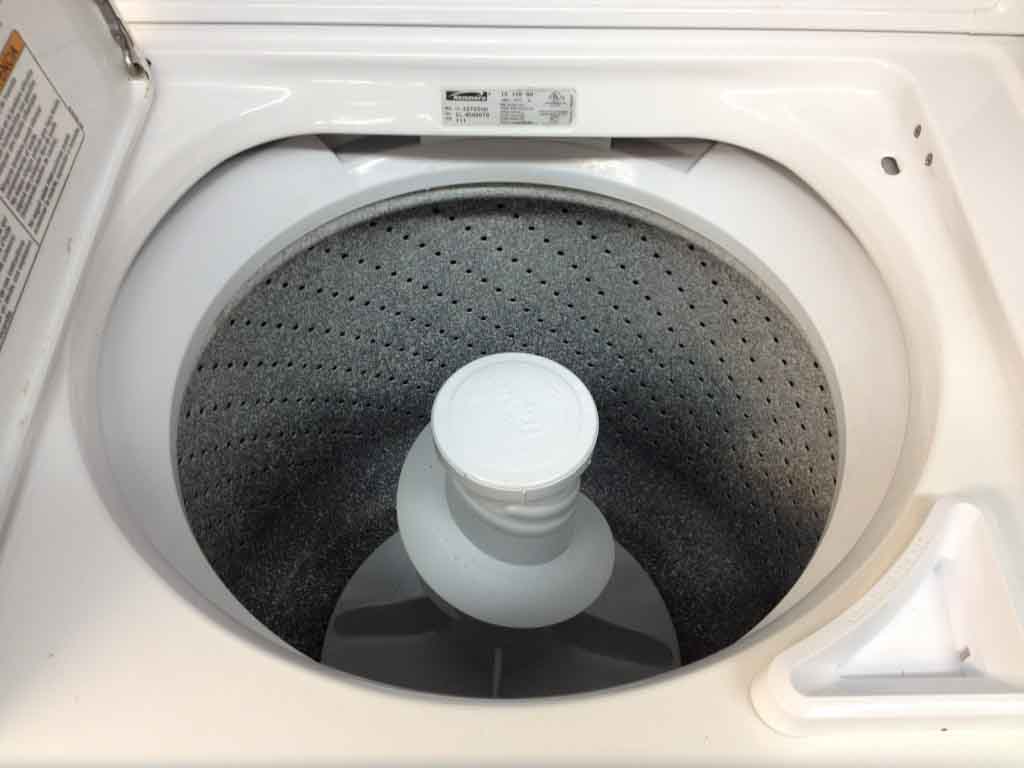 Kenmore 70 Series Set