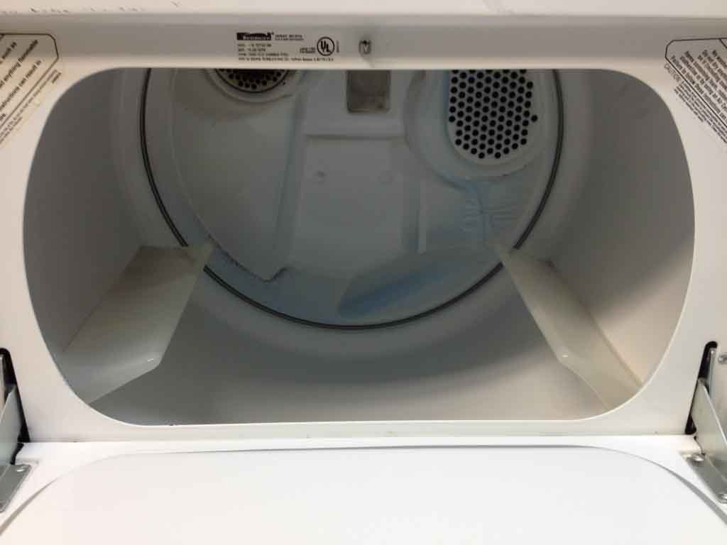 Kenmore 70 Series Set