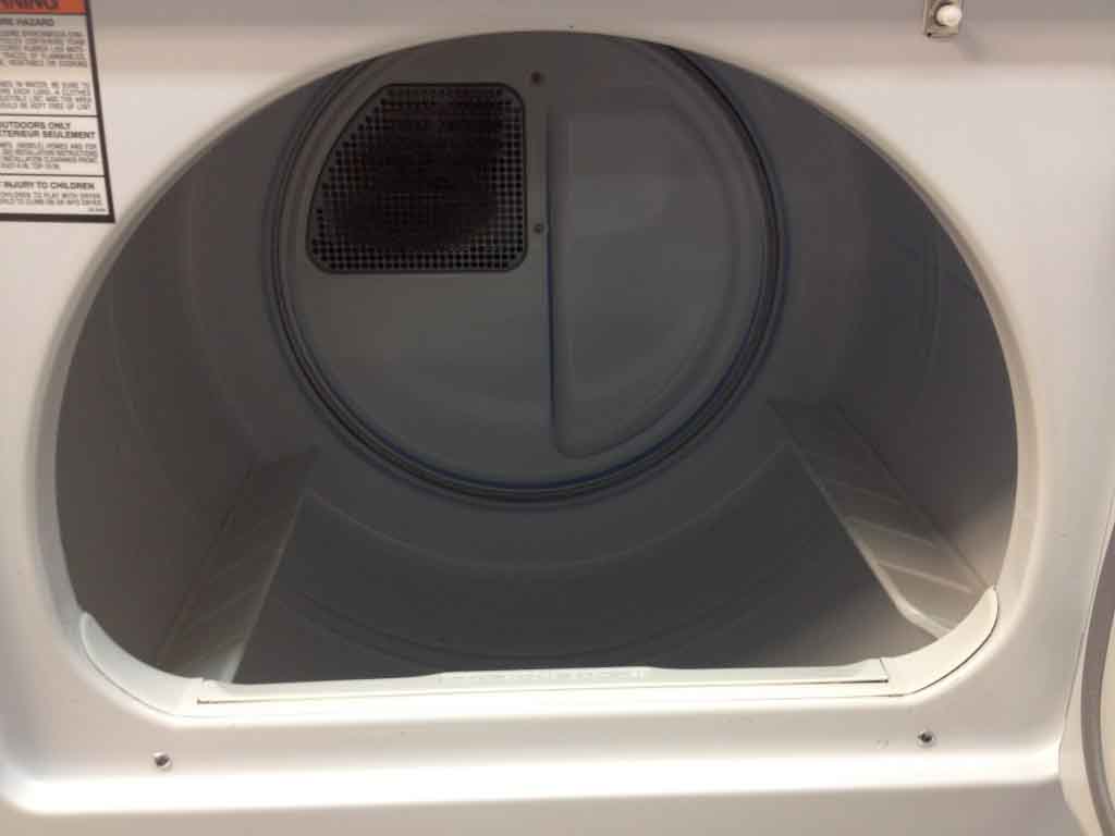 Maytag ‘Performa’ Set