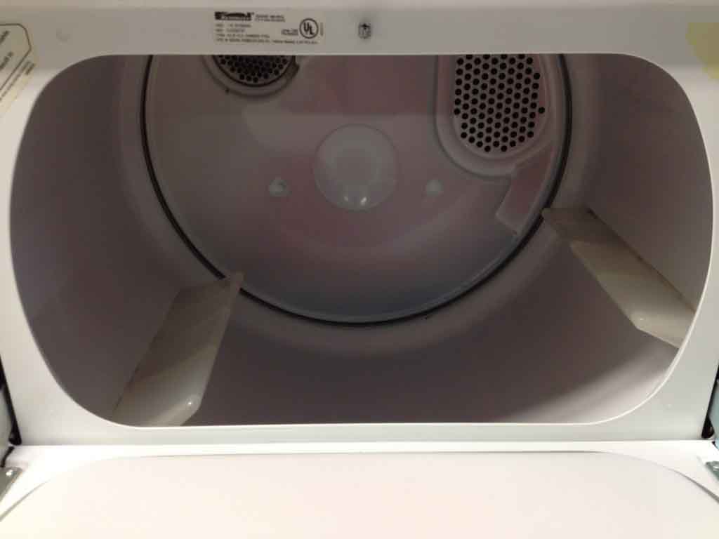 Kenmore 70 Series Set