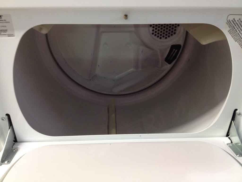 Kenmore 80 Series Set