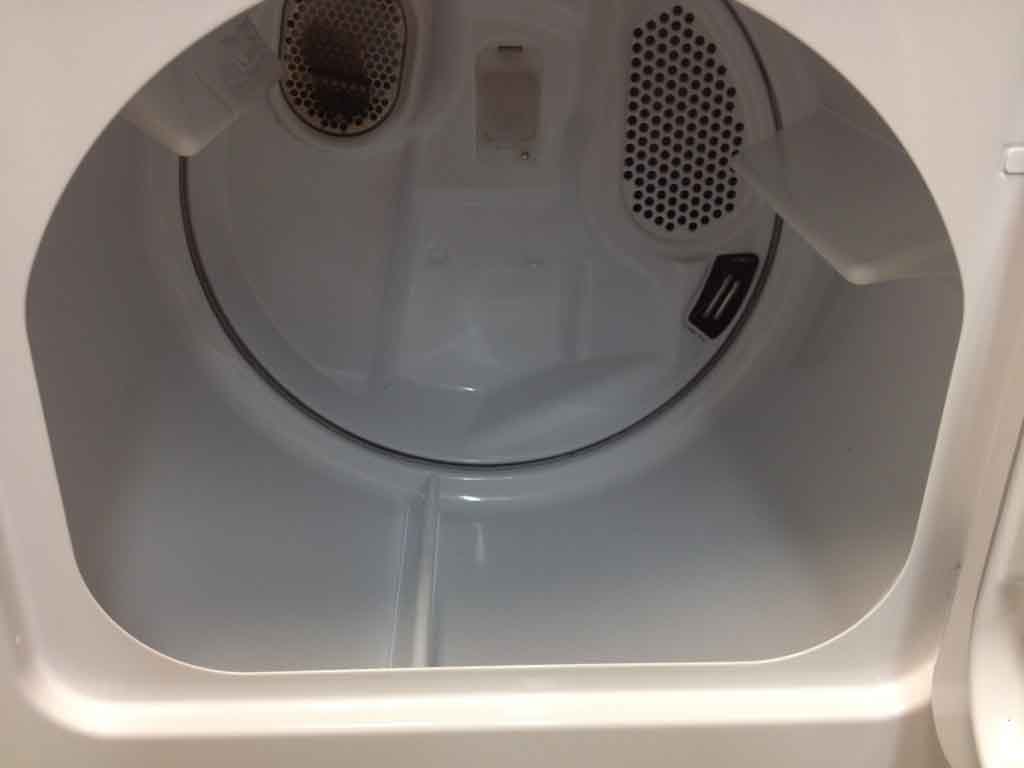 Maytag Centennial Dryer