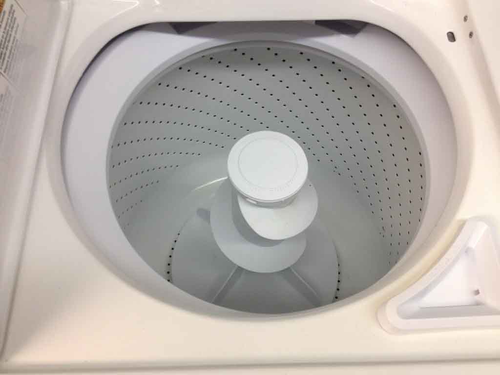 Kenmore 80 Series