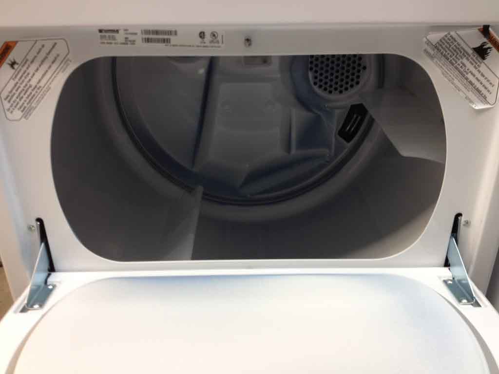 Kenmore 700 Series Set