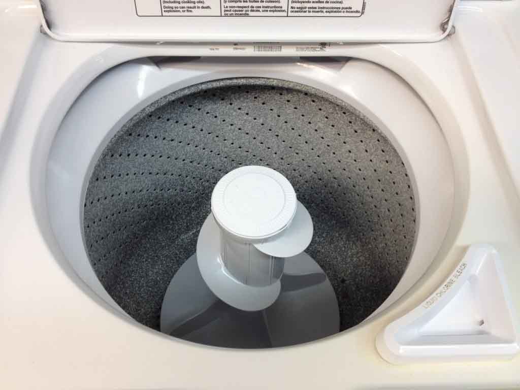 Fantastic Kenmore 80 Series