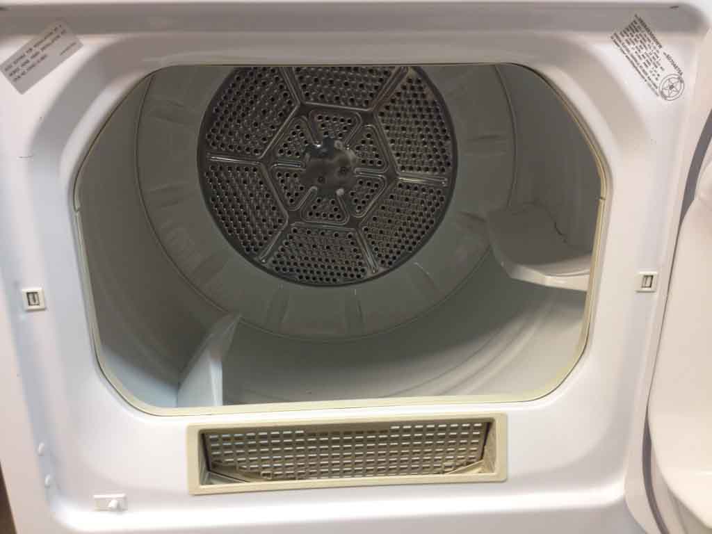GE Washer / GAS Dryer Set, Matching, Delivery Available