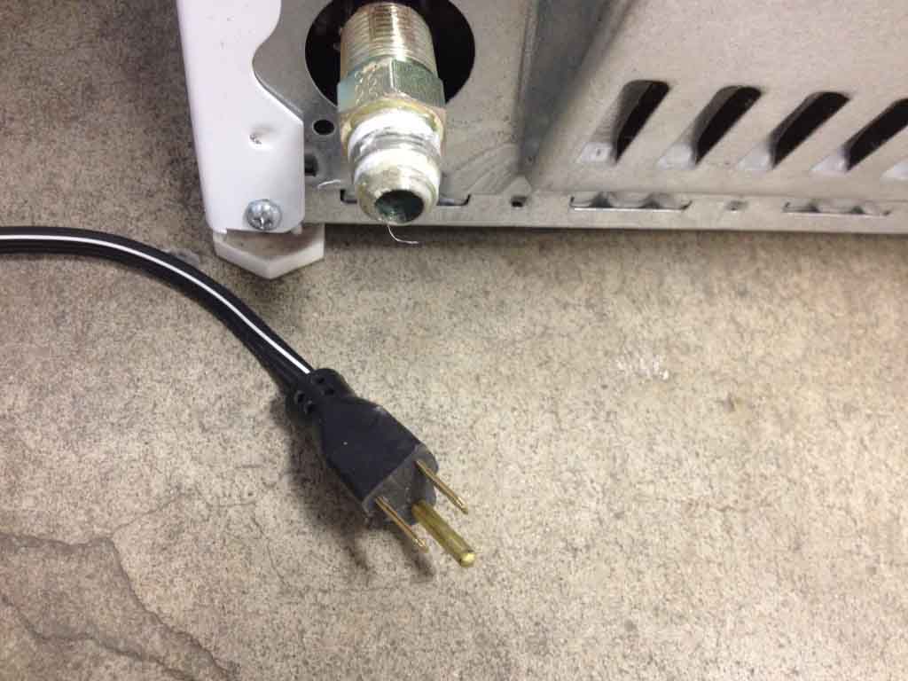 GE Washer / GAS Dryer Set, Matching, Delivery Available