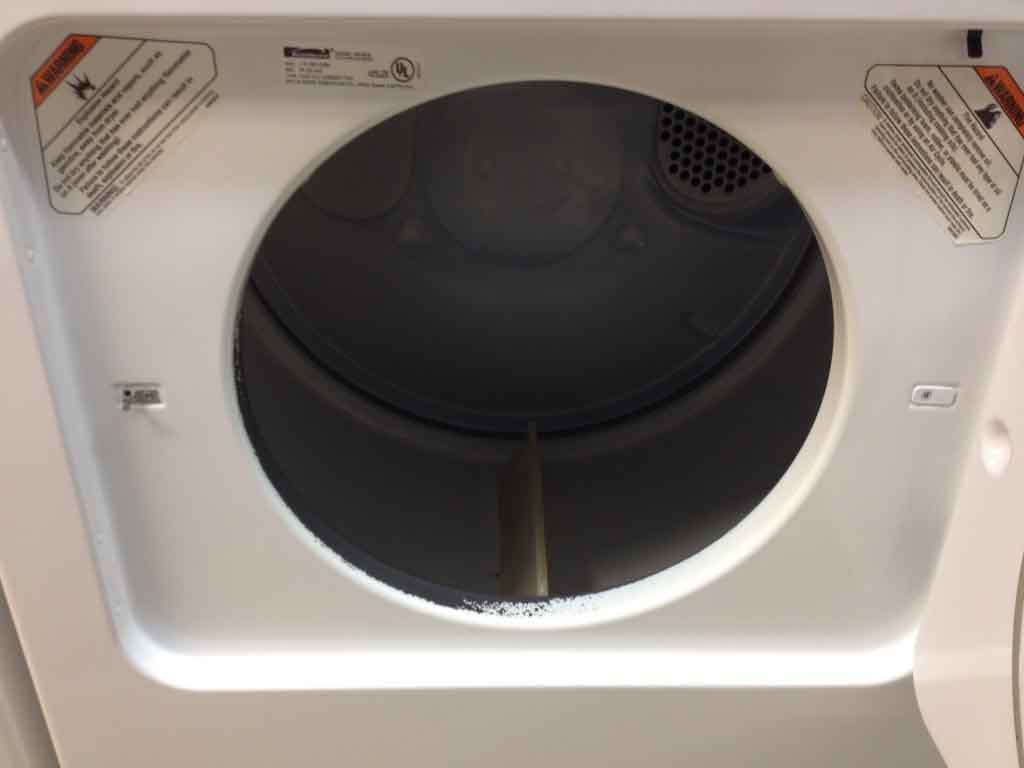 Great Kenmore 80 Series Set