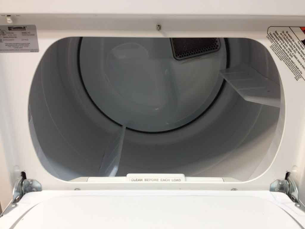 Kenmore 90 Series Set