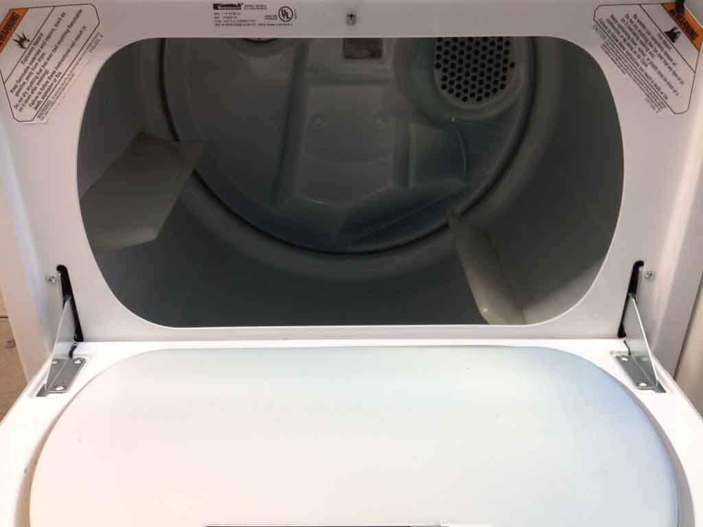 Kenmore Washer/Dryer Set