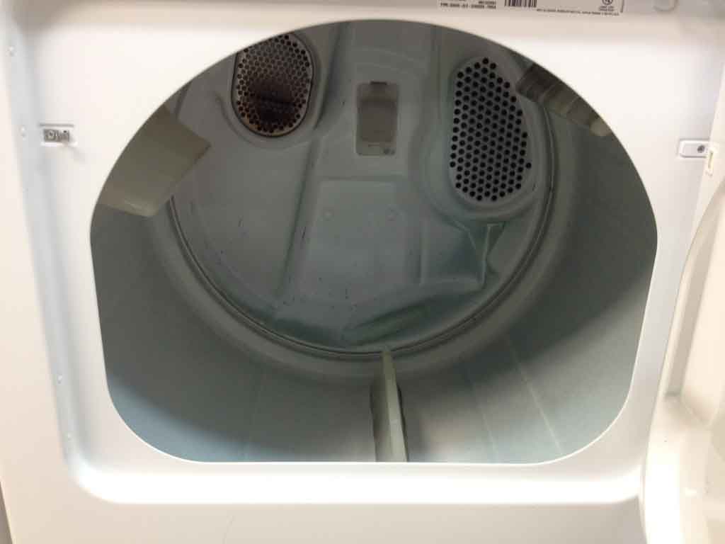 Kenmore 500 Series Washer/Dryer