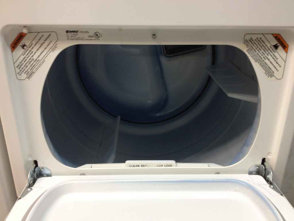 Kenmore 90 Series Set