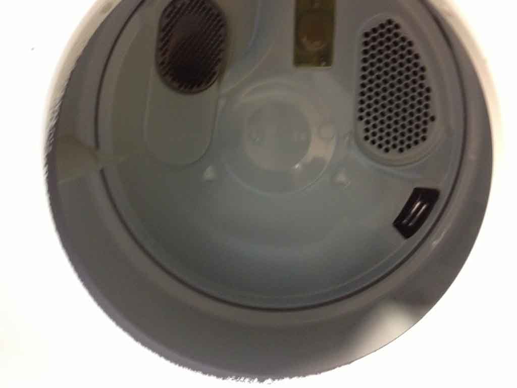 Awesome Kenmore 80 Series Washer/Elite Dryer
