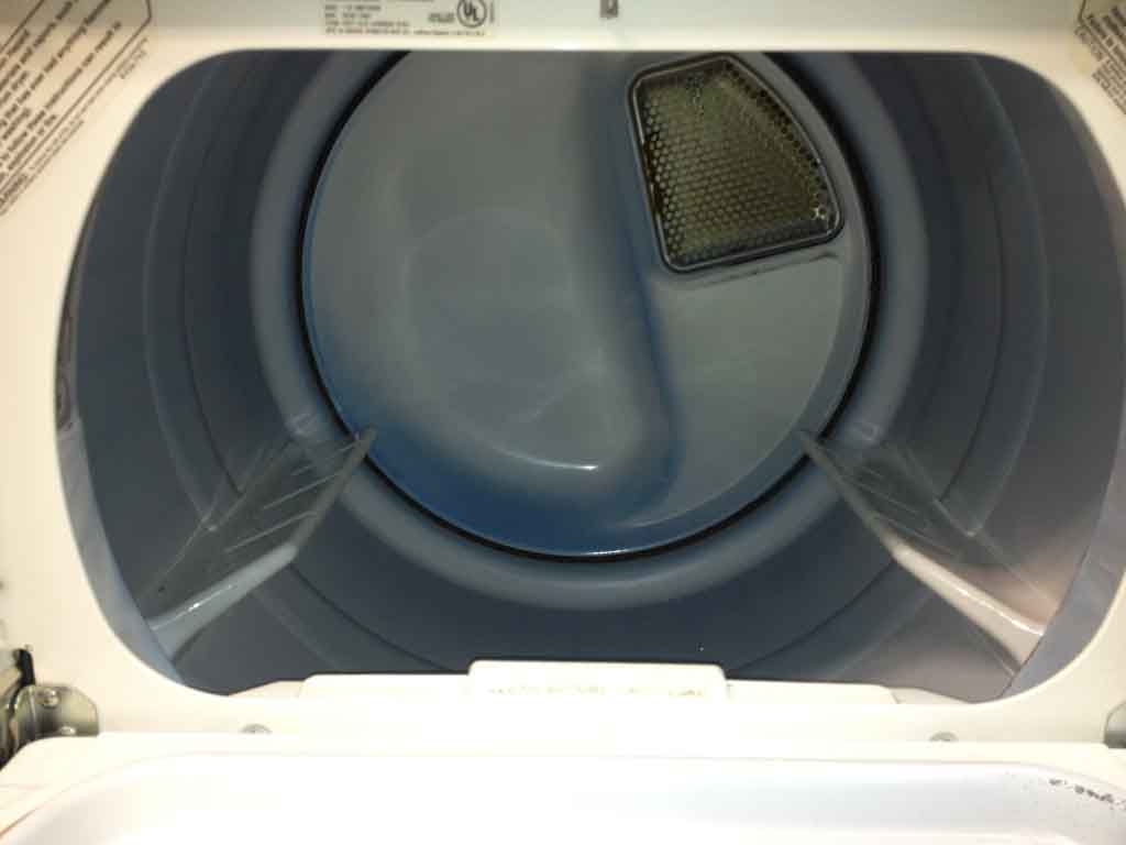 Dependable Kenmore 70 Series Washer/Elite Dryer