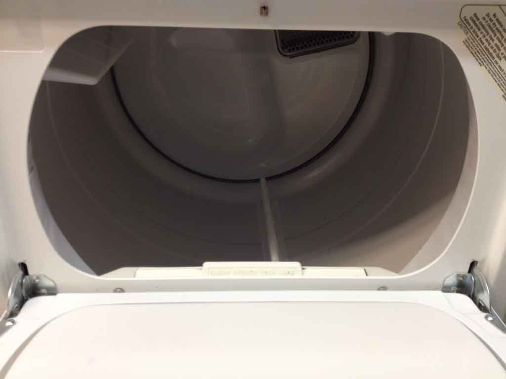 Kenmore 90 Series Washer/Dryer
