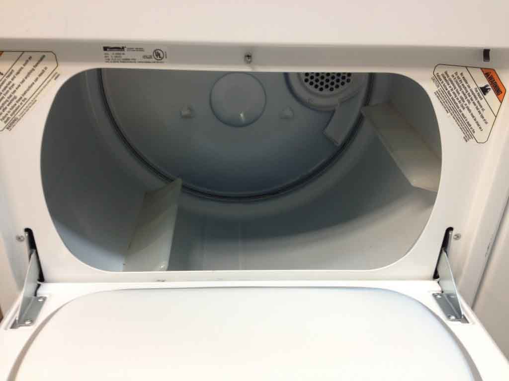 Kenmore Washer/Dryer