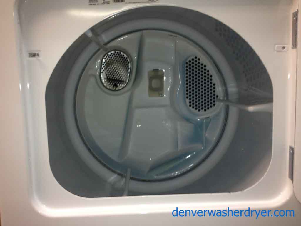 Sweet Kenmore 500 Series Dryer, Great Condition