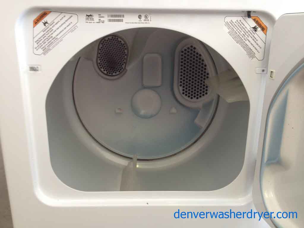 Inglis Washing Machine