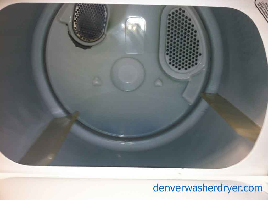 Rockin Kenmore 70 Series Set