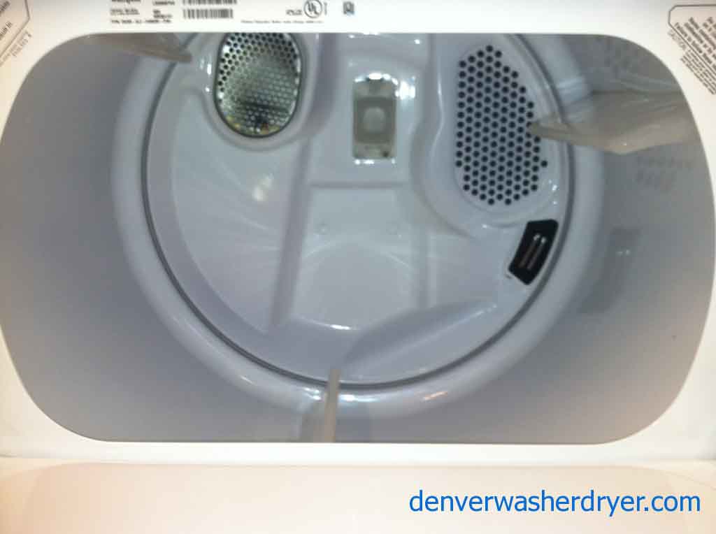 Whirlpool Ultimate Care II Set