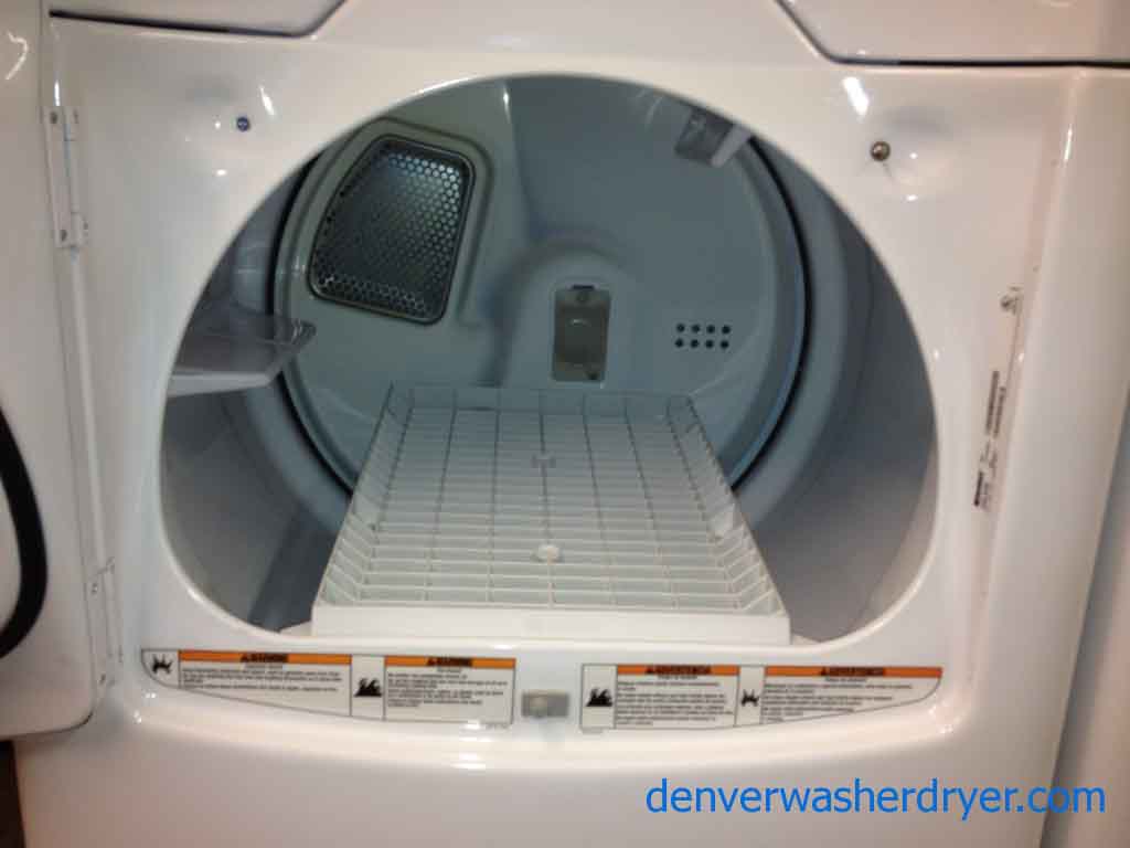 Kenmore Elite Oasis Set