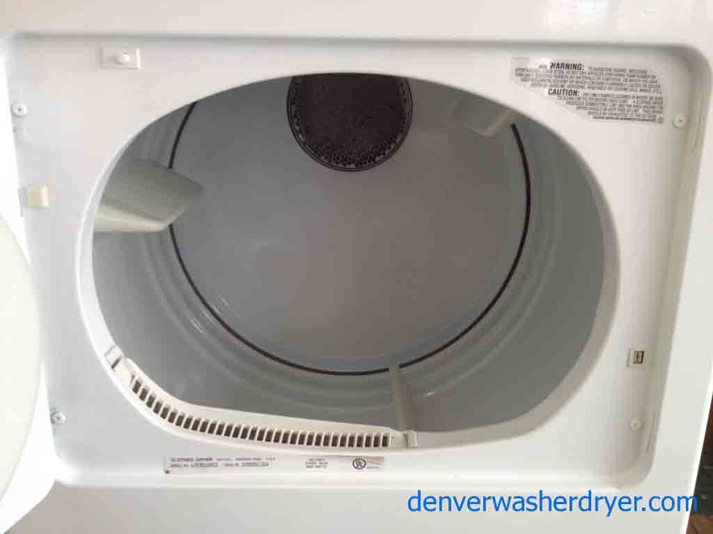 Most Dependable Washer Dryer at Frances Felix blog