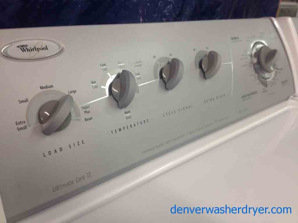 Photo May 12, 2 06 30 PM Denver's Best Appliance Repair