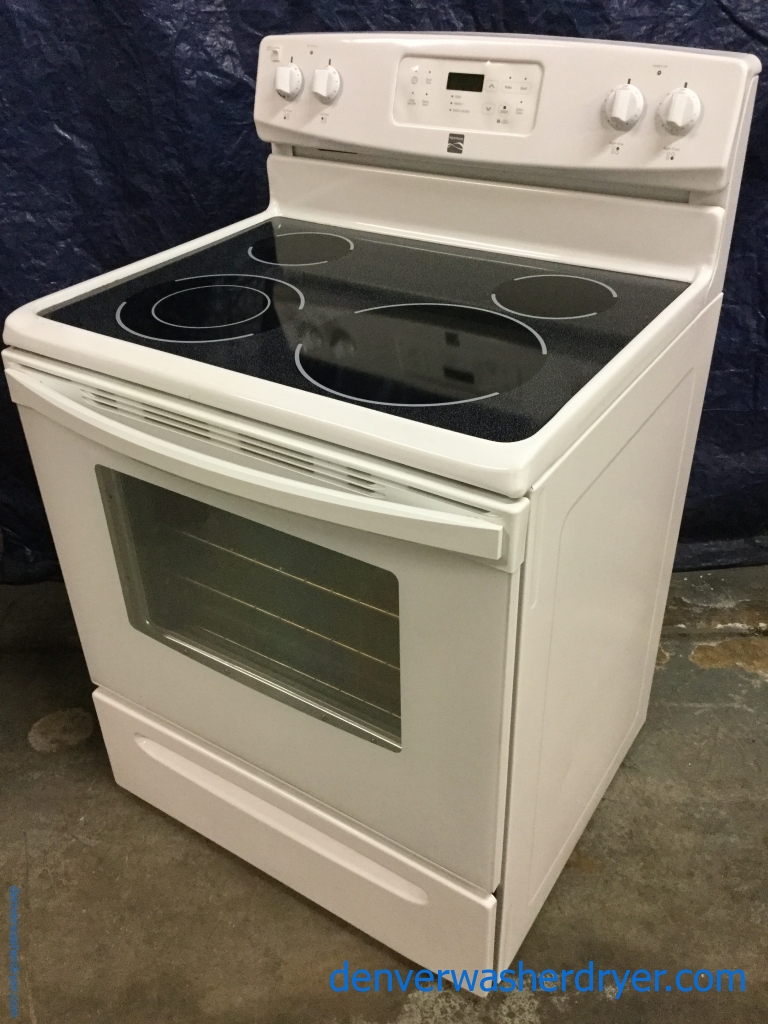 image2e1464569091494768x1024 Denver's Best Appliance Repair