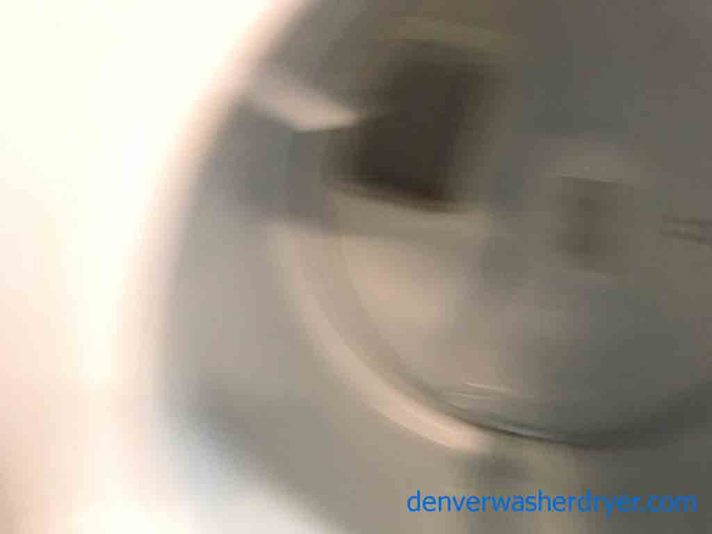 Kenmore Elite Oasis Set