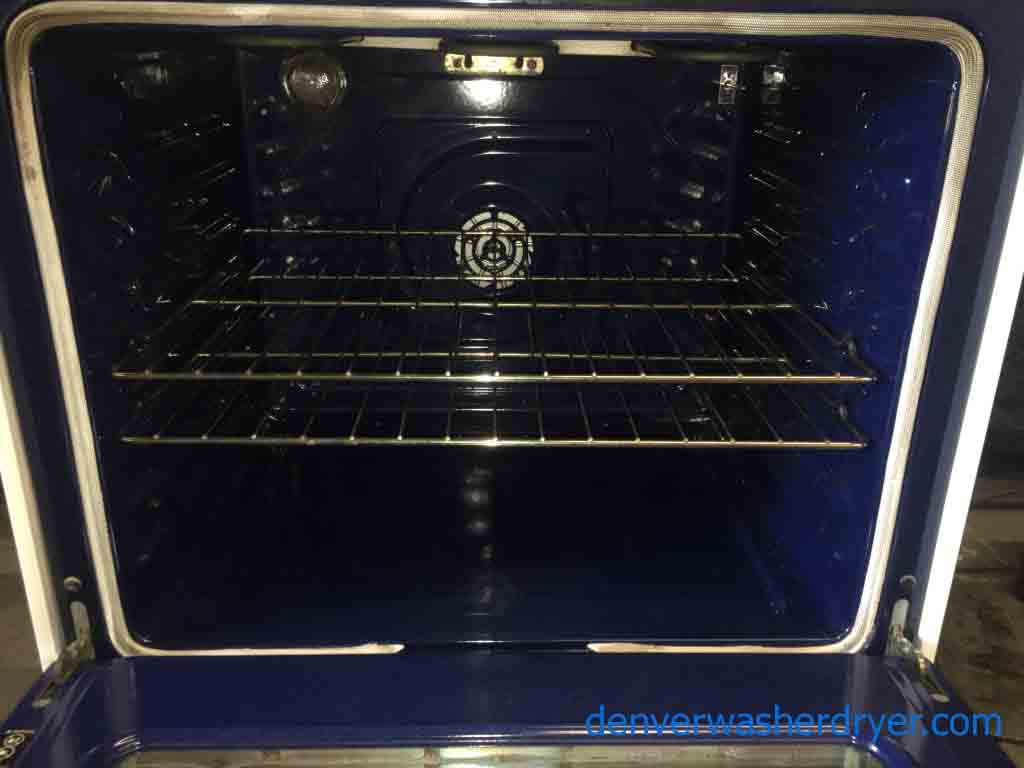 How To Use Warming Drawer On Lg Oven at Thomas Hyatt blog