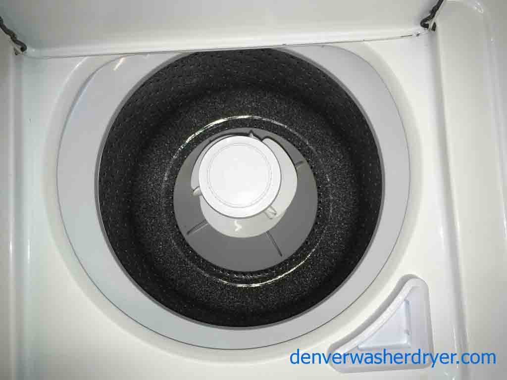 Roper(Whirlpool) Direct-Drive Washing Machine