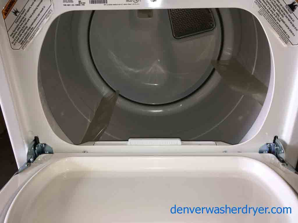 King Size Single Dryer, Quality Refurbished
